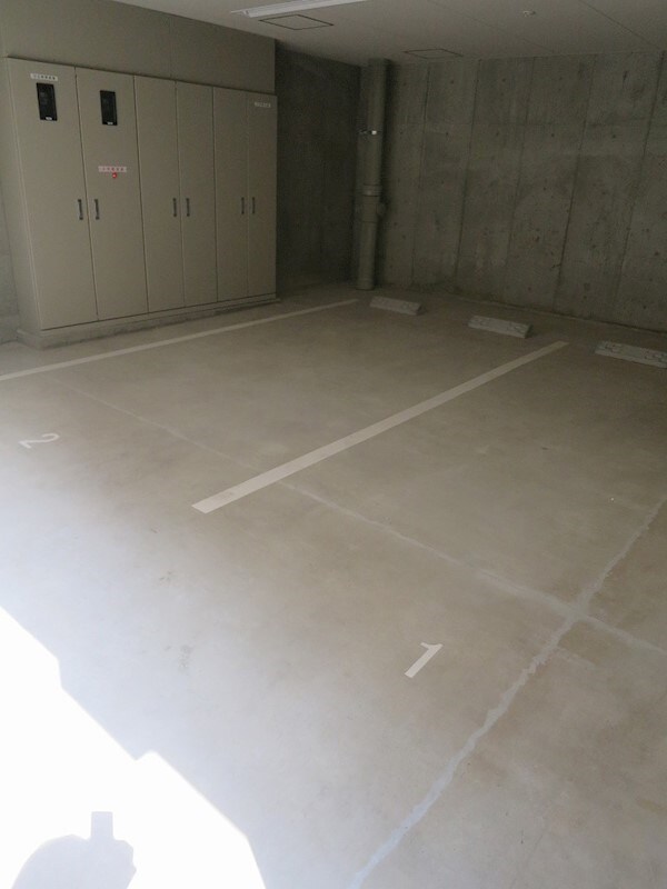 兵庫駅 徒歩7分 2階の物件外観写真