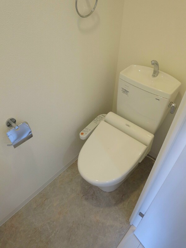 兵庫駅 徒歩7分 2階の物件内観写真