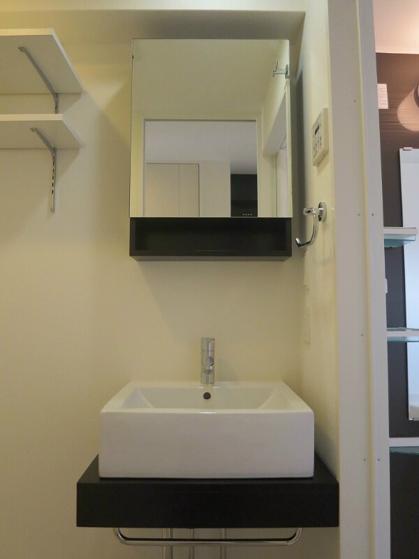 兵庫駅 徒歩7分 2階の物件内観写真