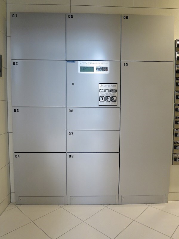 兵庫駅 徒歩7分 2階の物件内観写真