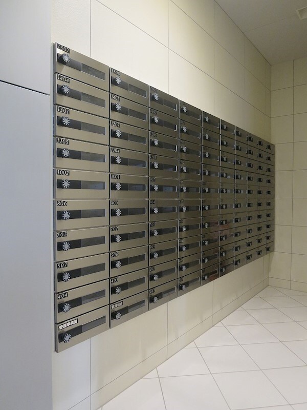 兵庫駅 徒歩7分 2階の物件内観写真