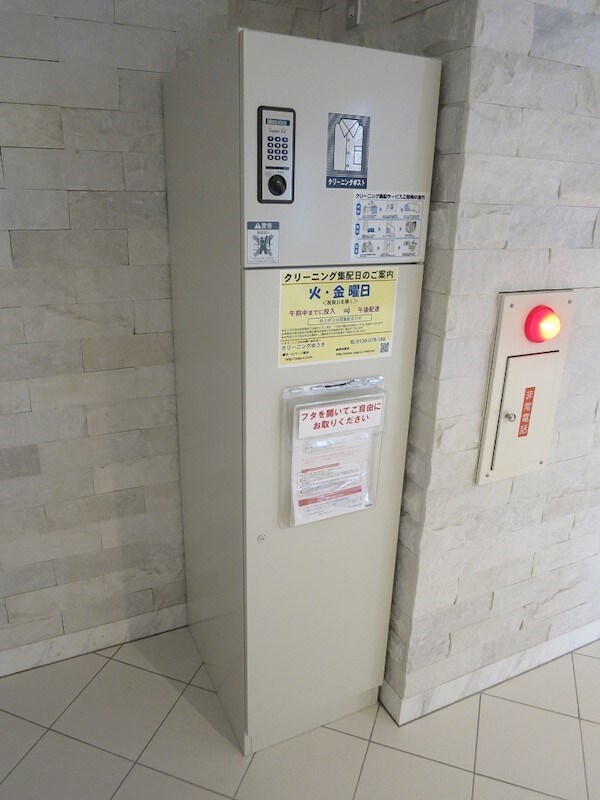 兵庫駅 徒歩7分 2階の物件内観写真