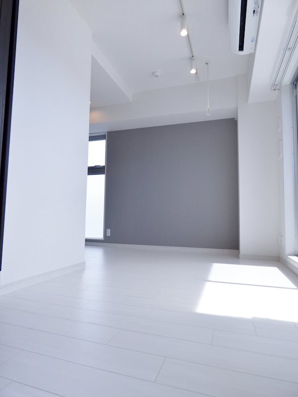 摂津本山駅 徒歩10分 6階の物件内観写真