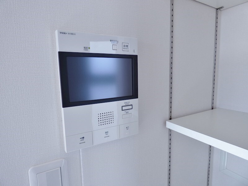 摂津本山駅 徒歩10分 6階の物件内観写真