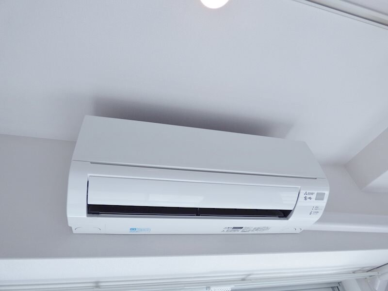 摂津本山駅 徒歩10分 6階の物件内観写真