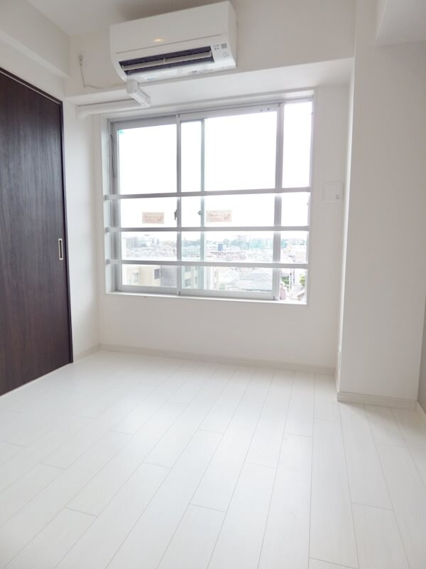 摂津本山駅 徒歩10分 6階の物件内観写真