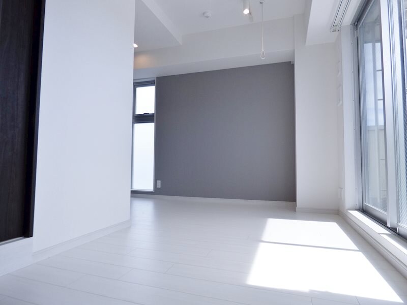 摂津本山駅 徒歩10分 6階の物件内観写真