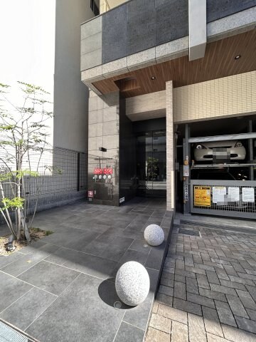 神戸駅 徒歩5分 5階の物件外観写真