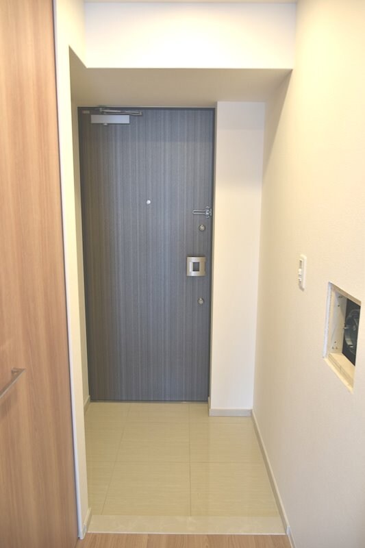 神戸駅 徒歩5分 5階の物件内観写真