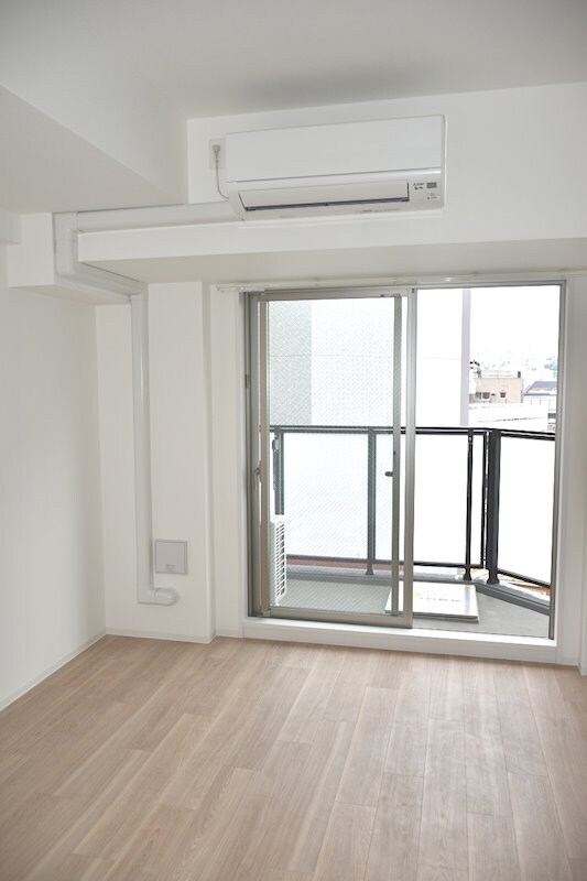 神戸駅 徒歩5分 5階の物件内観写真