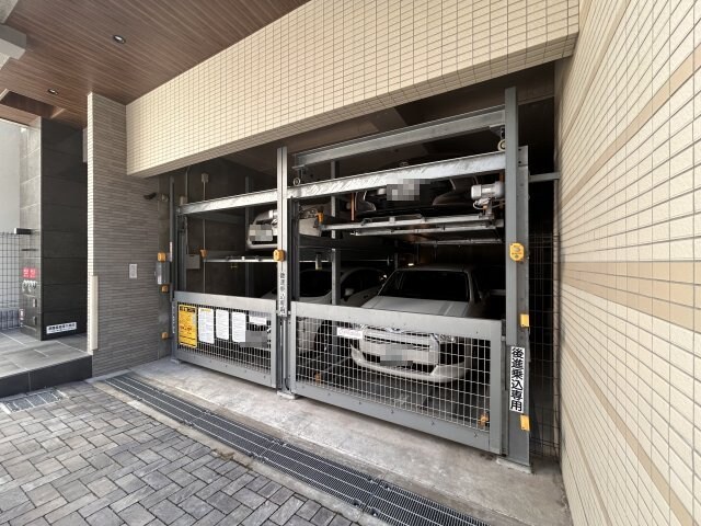 神戸駅 徒歩5分 5階の物件外観写真