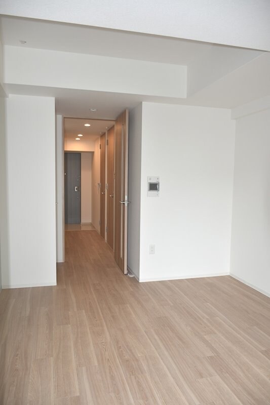 神戸駅 徒歩5分 5階の物件内観写真