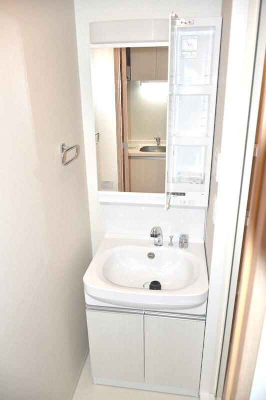 神戸駅 徒歩5分 5階の物件内観写真