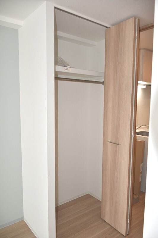 神戸駅 徒歩5分 5階の物件内観写真