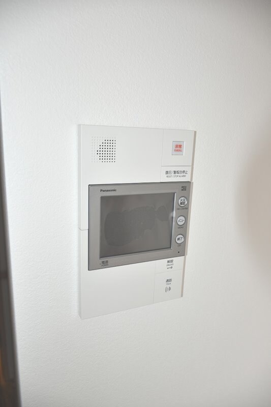 神戸駅 徒歩5分 5階の物件内観写真