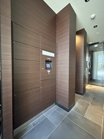 神戸駅 徒歩5分 5階の物件内観写真