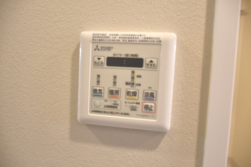 神戸駅 徒歩5分 5階の物件内観写真