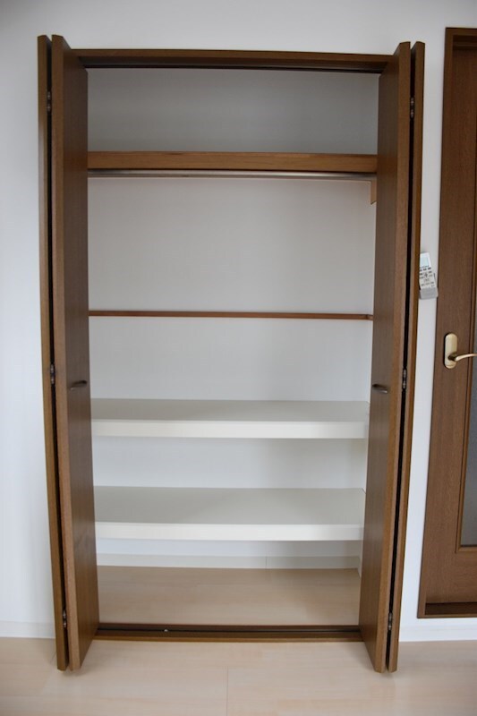 花隈駅 徒歩6分 5階の物件内観写真