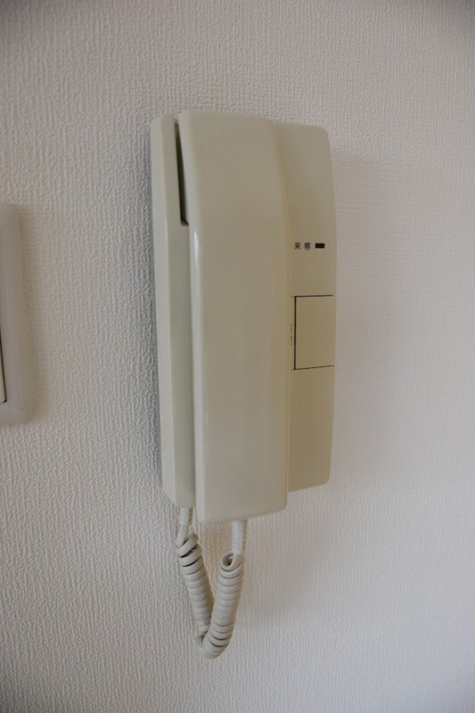 花隈駅 徒歩6分 5階の物件内観写真