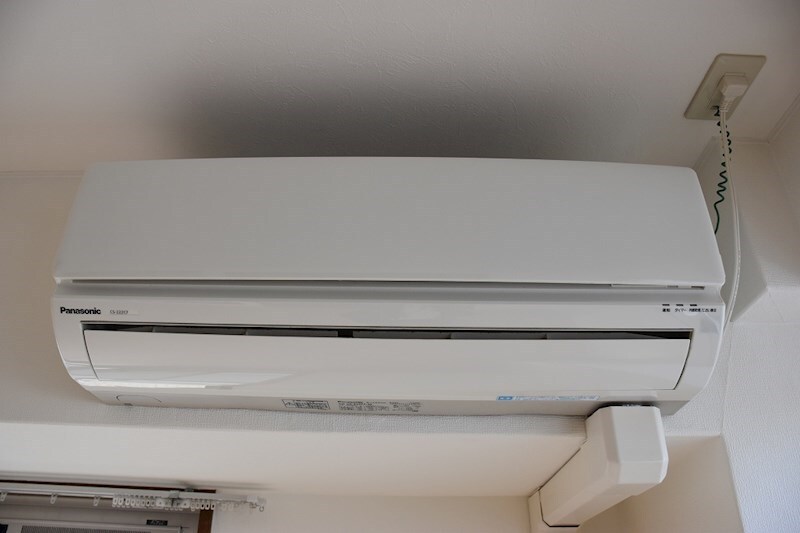 花隈駅 徒歩6分 5階の物件内観写真