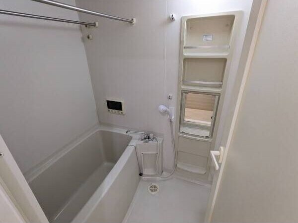 高速神戸駅 徒歩4分 6階の物件内観写真