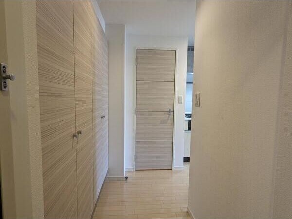 高速神戸駅 徒歩4分 6階の物件内観写真