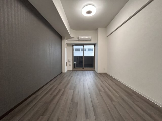 神戸駅 徒歩8分 3階の物件内観写真