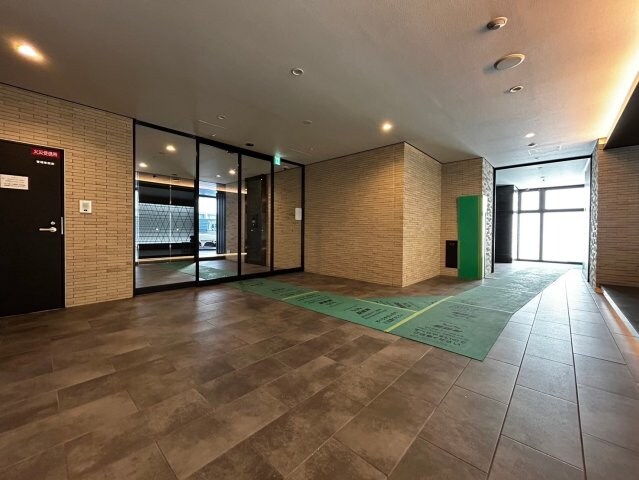 神戸駅 徒歩8分 3階の物件外観写真