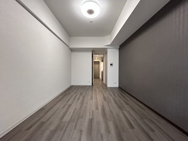 神戸駅 徒歩8分 3階の物件内観写真