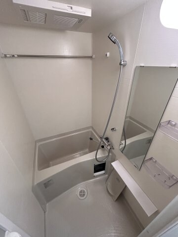 神戸駅 徒歩8分 3階の物件内観写真