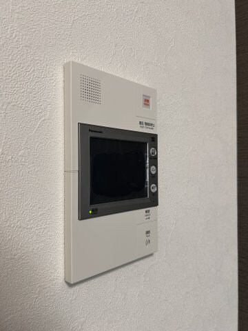 神戸駅 徒歩8分 3階の物件内観写真