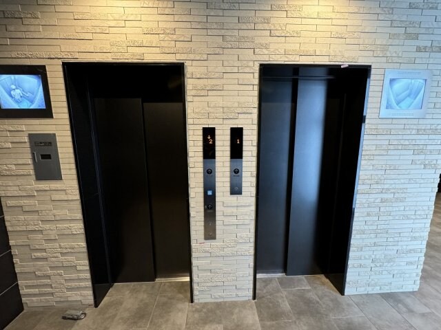 神戸駅 徒歩8分 3階の物件内観写真