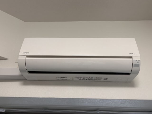 神戸駅 徒歩8分 3階の物件内観写真