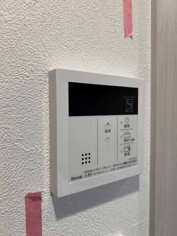 神戸駅 徒歩8分 3階の物件内観写真