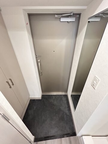 神戸駅 徒歩8分 3階の物件内観写真