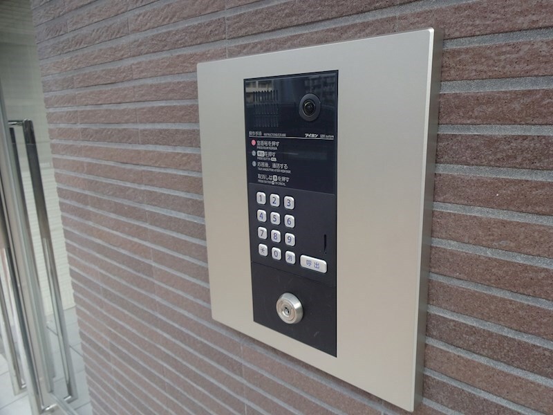 兵庫駅 徒歩5分 4階の物件外観写真