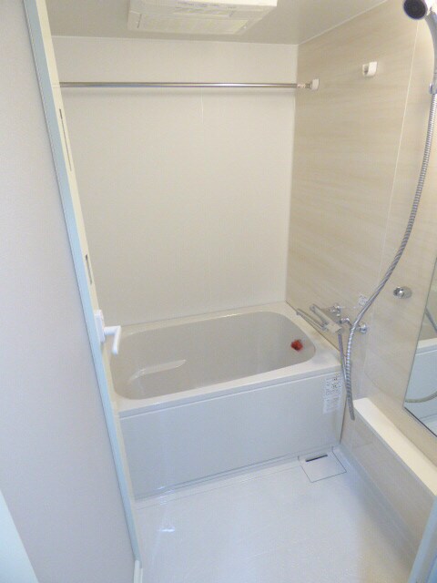 兵庫駅 徒歩5分 4階の物件内観写真