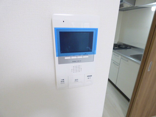 兵庫駅 徒歩5分 4階の物件内観写真