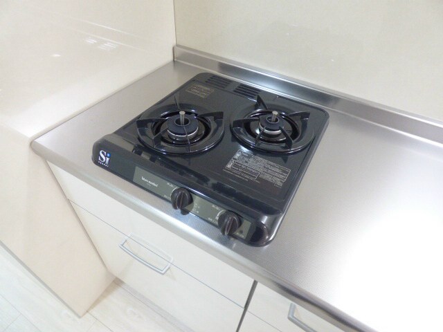 兵庫駅 徒歩5分 4階の物件内観写真