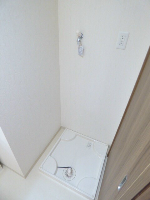 兵庫駅 徒歩5分 4階の物件内観写真