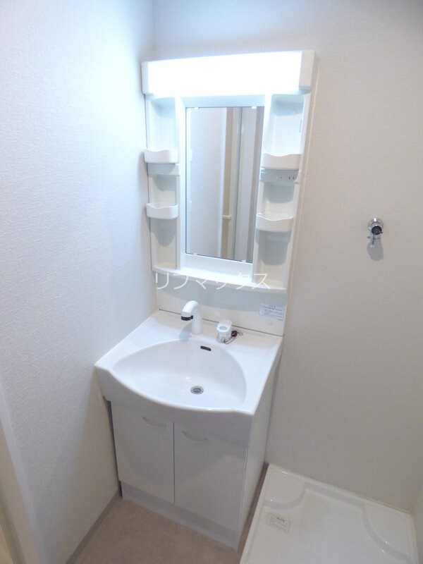 プレジール今津駅前の物件内観写真