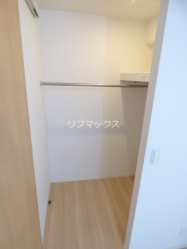 アクシス西宮北口の物件内観写真