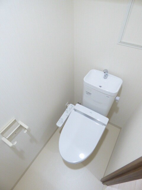 兵庫駅 徒歩5分 6階の物件内観写真