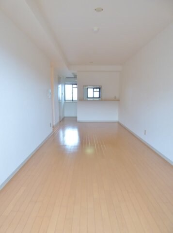 大谷町アネックスの物件内観写真