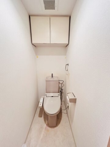 大谷町アネックスの物件内観写真