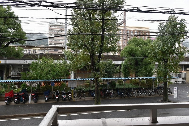 春日野道駅 徒歩2分 3階の物件内観写真