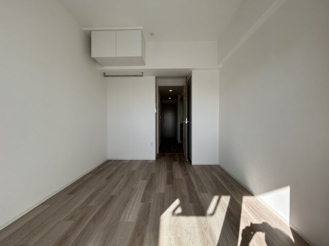 高速神戸駅 徒歩2分 3階の物件内観写真