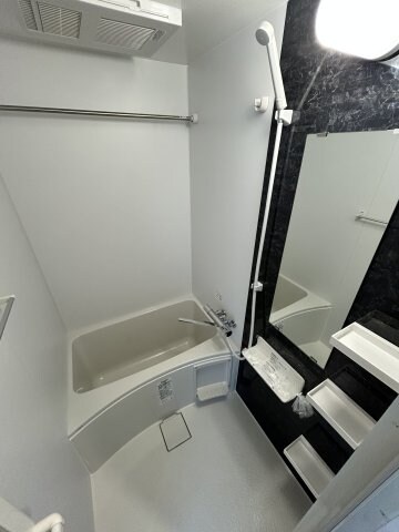 高速神戸駅 徒歩2分 3階の物件内観写真