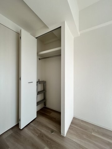 高速神戸駅 徒歩2分 3階の物件内観写真