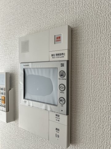 高速神戸駅 徒歩2分 3階の物件内観写真